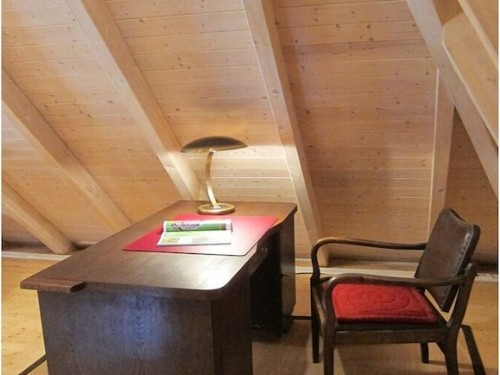 house-gallery
