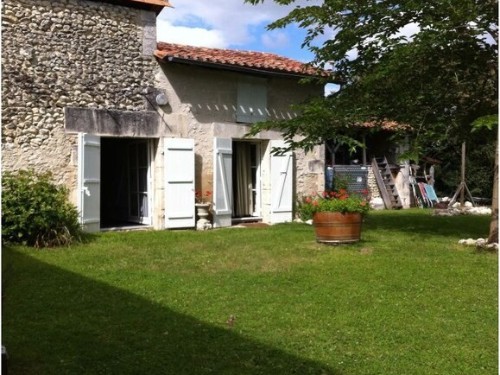 house-gallery