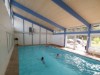 Fælles swimmingpool
