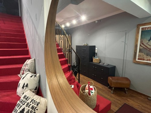 house-gallery