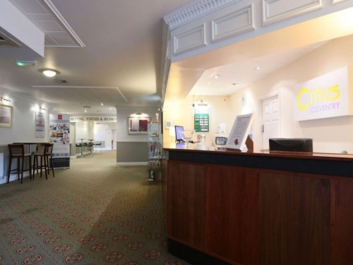 house-gallery