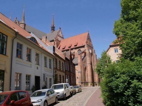 house-gallery