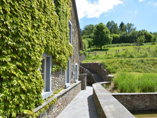 house-gallery