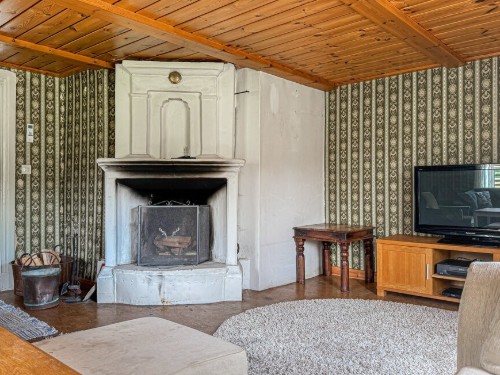 house-gallery