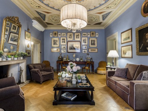 house-gallery