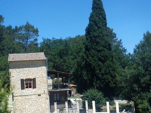 house-gallery