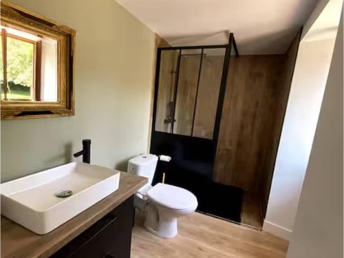 house-gallery