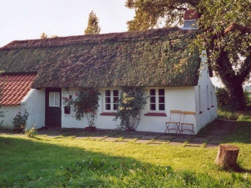 house-gallery