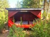 Aussen