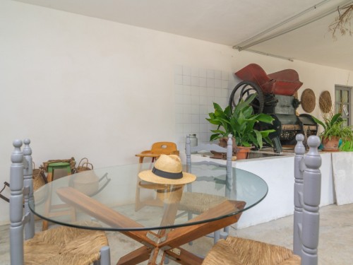 house-gallery