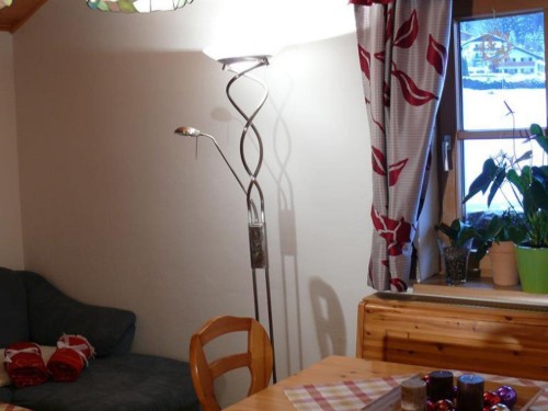 house-gallery