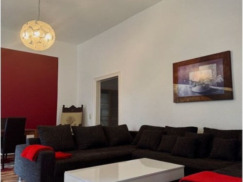 house-gallery