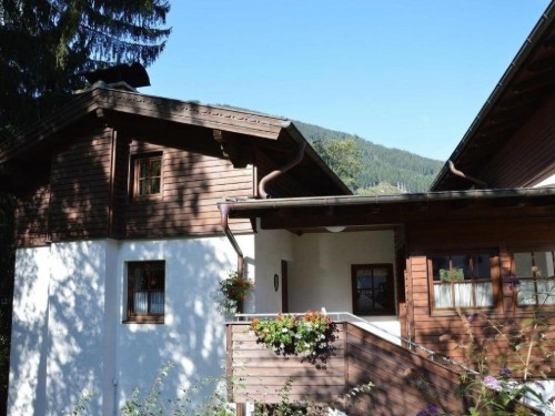 house-gallery