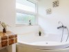 Whirlpool