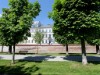 Aussen