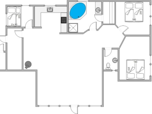 house-gallery