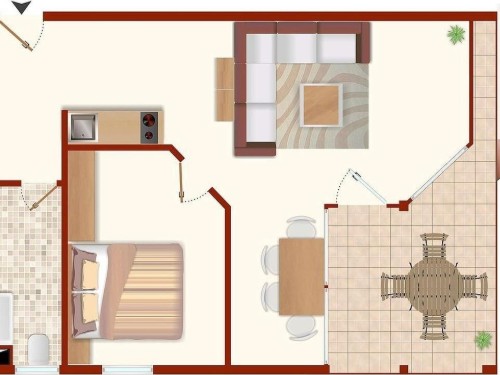 house-gallery