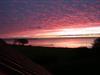 Aussicht