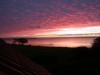 Aussicht
