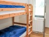 Innen