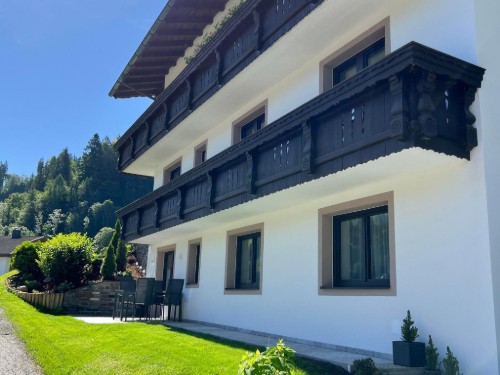 house-gallery