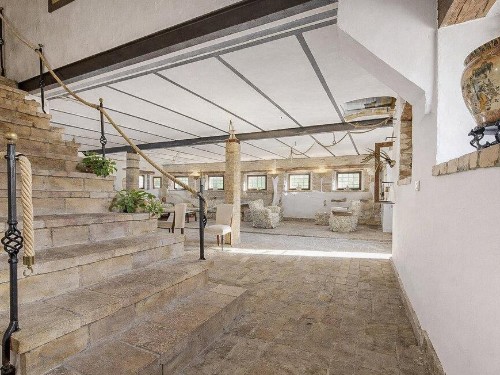 house-gallery