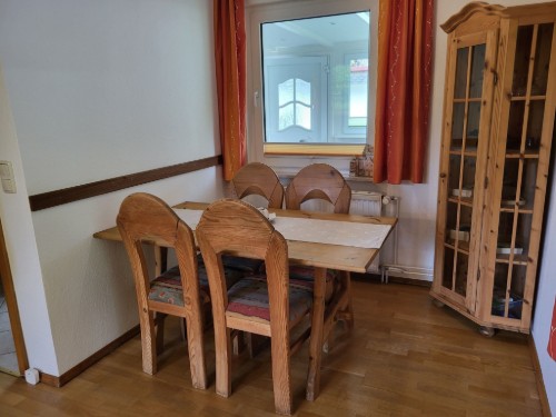 house-gallery