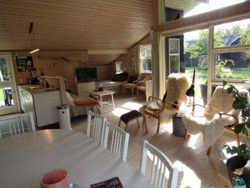 house-gallery