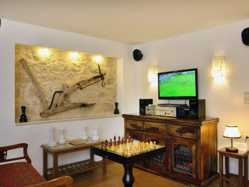 house-gallery