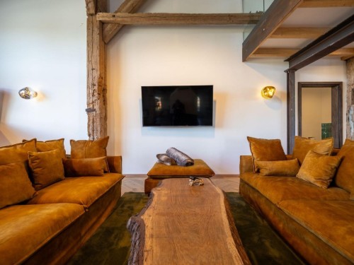 house-gallery