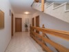 Innen