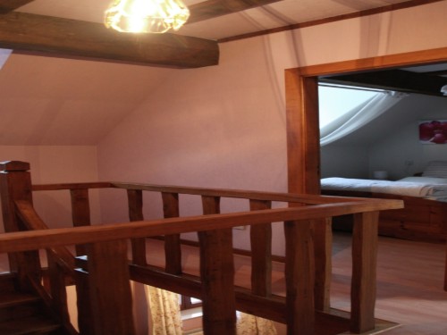 house-gallery