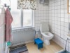 Innen