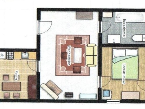 house-gallery