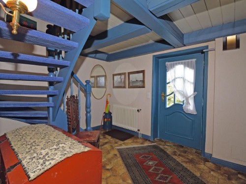 house-gallery