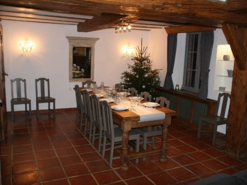 house-gallery