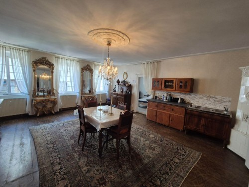 house-gallery