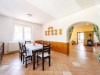 Inde