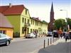 Aussen