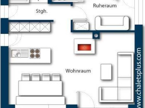 house-gallery