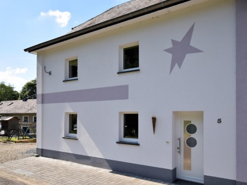 house-gallery