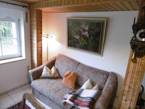house-gallery