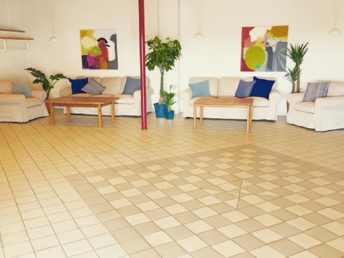 house-gallery