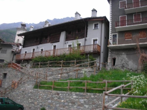 house-gallery