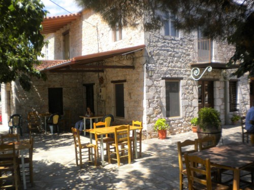 house-gallery
