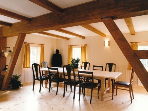 house-gallery