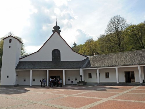 house-gallery