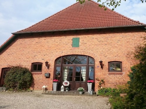 house-gallery