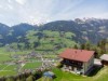 Aussen
