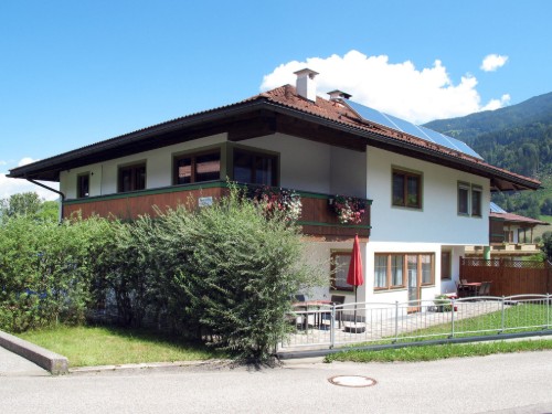 house-gallery